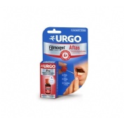 urgo aftas (6 ml)