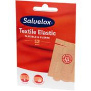 APOSITO ADHESIVO salvelox (elast surt 3 tamaños)