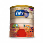 enfalac 3 premium (850 g)