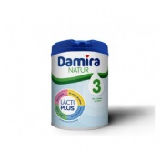 sanutri natur 3 (800 g)