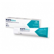 kin hidrat pasta dentifrica (125 ml)