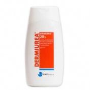 dermiurea urea 20% (200 ml)