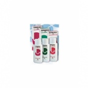 dermiurea urea 10% (200 ml)