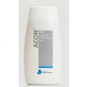 acon champu cabello normal (200 ml)