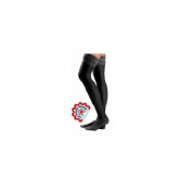 MARIES BLONDA media larga (a-f) comp normal (negra t- 4)