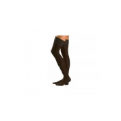 MARIES BLONDA media larga (a-f) comp normal (negra t- 5)