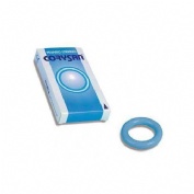 CORYSAN pesario uterino (t- 75 mm)