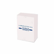 ADHESIVO PROTESIS DENTAL fixodental polvo (50 g)