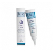 blue cap crema (50 g)