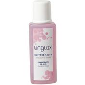 unglax quitaesmalte (115 ml)