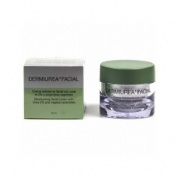 dermiurea facial (50 ml)