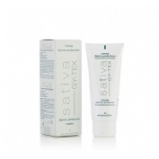 COSMECLINIK sativa gy-tex (tubo 100 ml)