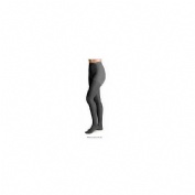 VIADOL VA-40 panty comp normal (negro t- med)
