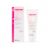 repavar regeneradora crema (125 ml)