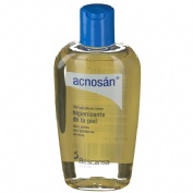 Acnosan locion bescansa (200 ml)