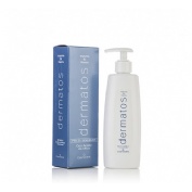 COSMECLINIK dermatos espuma de manos (dosificador 250 ml)