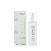 COSMECLINIK sativa desodorante (125 ml)