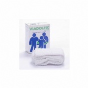 VIADOL FIX PHARMA venda tubular malla elastica (3 m n- 8)