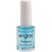 unglax vitalizador (10 ml)
