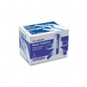 CORYSAN ferula digital anatomica (10 u)