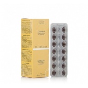 COSMECLINIK triconails capsulas (56 caps)