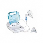 Aerosol - coryneb plus