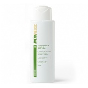 avena neusc (500 ml)