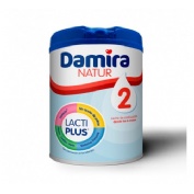 sanutri natur 2 (800 g)