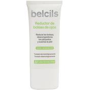 belcils reductor bolsas de ojos (30 ml)