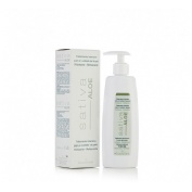 sativa aloe emulsion corporal (dosificador 250 ml)