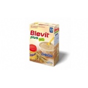 Blevit plus con cola cao (1 envase 300 g)