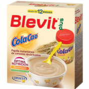 blevit plus con cola cao (600 g)