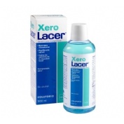 xerolacer colutorio (500 ml)