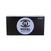 fv visual capsulas (40 caps)