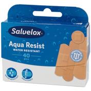 APOSITO ADHESIVO salvelox plast (surt t- gde)