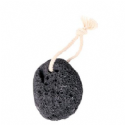 BETER piedra pomez natural (con mango)