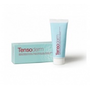 tensoderm mascara (75 ml)
