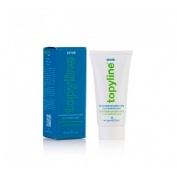 COSMECLINIK topyline scrub (tubo 50 ml)