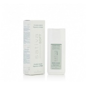 COSMECLINIK sativa soft emulsion corporal (200 ml petaca)