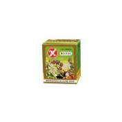 manzanilla con anis milvus (1.2 g 10 filtros)
