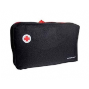 BOTIQUIN MANO NY SUPER NG B181