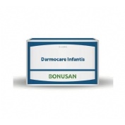 Darmocare infantis 30sob bonus