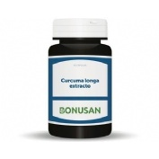 Curcuma longa ext 60ta bonusan