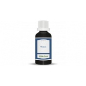 Ciclosan 30 ml fisiosan