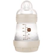Biberon anticolico easy start anti-colic 1 unidad matt-n 160 ml - easy start anti-colic