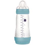 Biberon anticolico easy start anti-colic 1 unidad matt-a 320 ml - easy start anti-colic