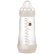 Biberon anticolico easy start anti-colic 1 unidad matt-n 320 ml - easy start anti-colic