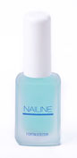 Nailine fortalecedor uñas