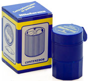 Corta pastillas hilefarma