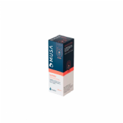 Musa alivio 50 ml